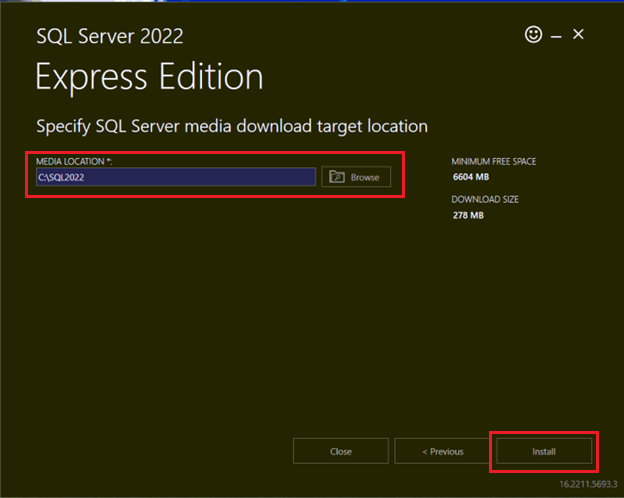 SQL2